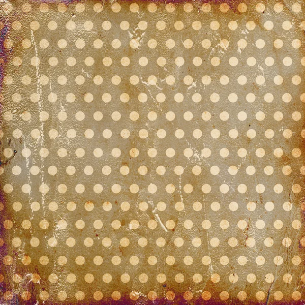 Абстрактний гранжевий плямистий фон — стокове фото