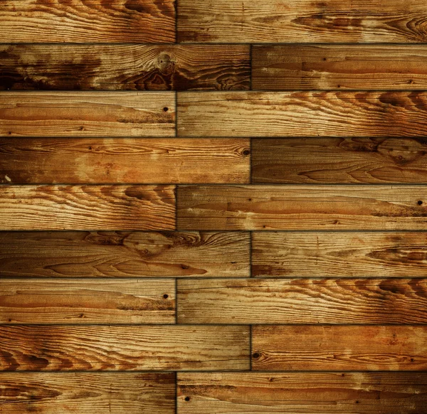 Staré dřevo prkno pozadí — Stock fotografie