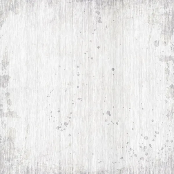 Fond grunge blanc — Photo