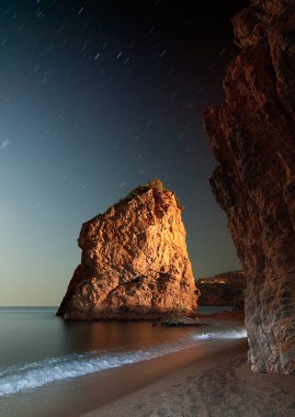 Kırmızı Adası