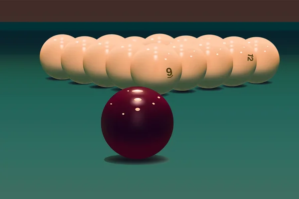 Bilardo, oyun, spor, hobi,