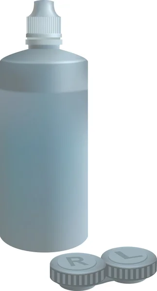 ilgili kişi, objektif