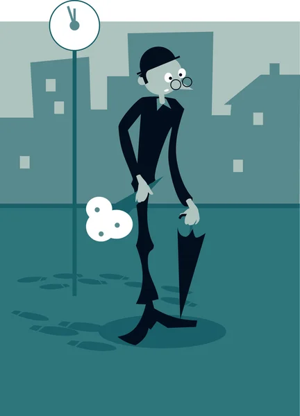 Romantik Tarih, şekil tasarım