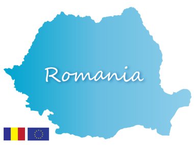 Romanya