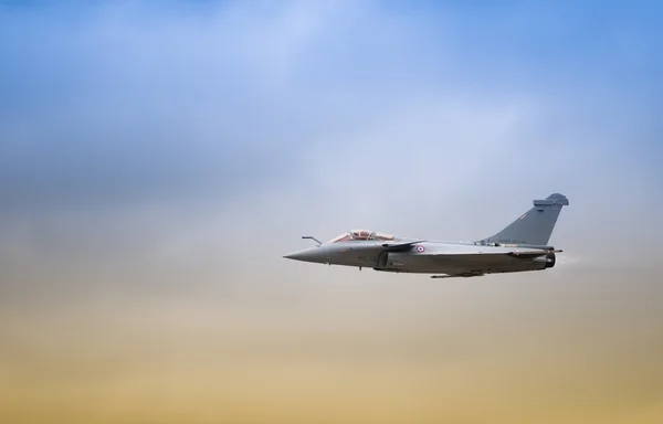 空気戦闘機 — ストック写真
