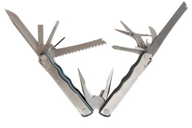 multitool