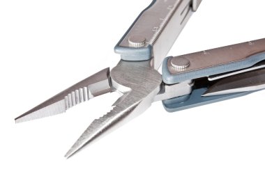 multitool