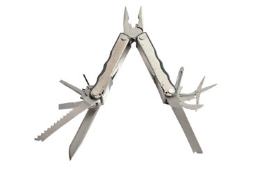 multitool