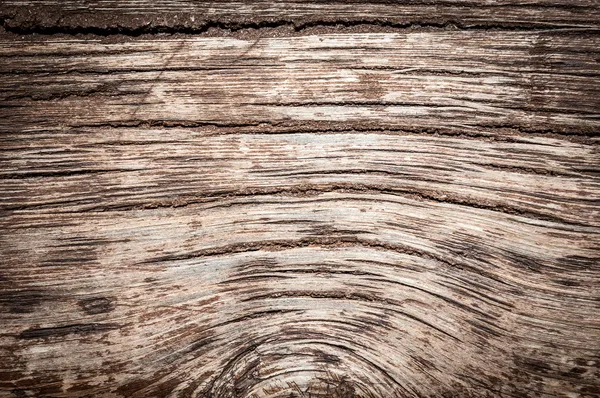 Old wood background. — Stock Photo, Image