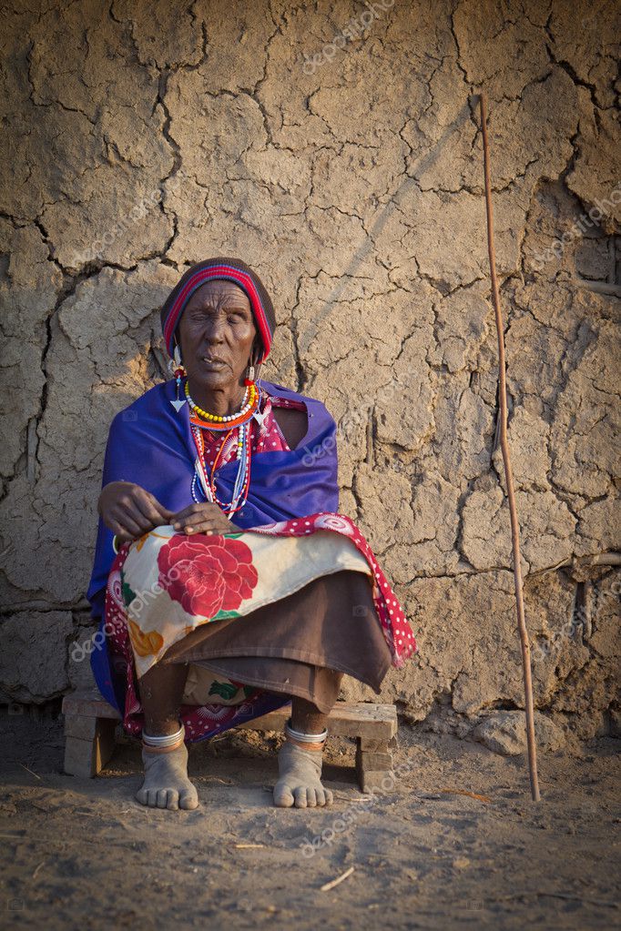 アフリカの民族性写真素材 ロイヤリティフリーアフリカの民族性画像 Depositphotos