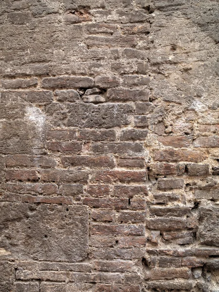 Mur toskański — Zdjęcie stockowe