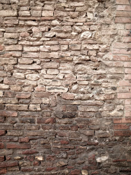 Тосканський стіни — стокове фото