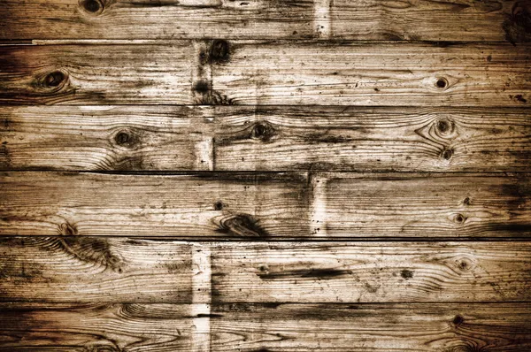 Гранж дерев'яними тлі — стокове фото