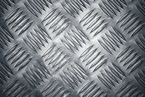 Grungy Metal Background — Stock Photo, Image