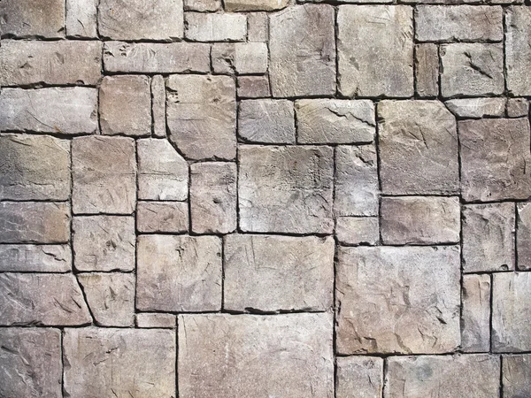 Stone background — Stock Photo, Image