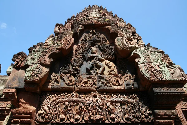 stock image Angkor Wat Cambodia