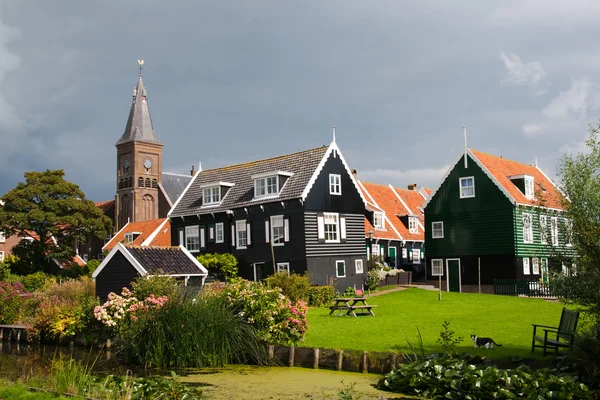 Озил - Голландия — стоковое фото