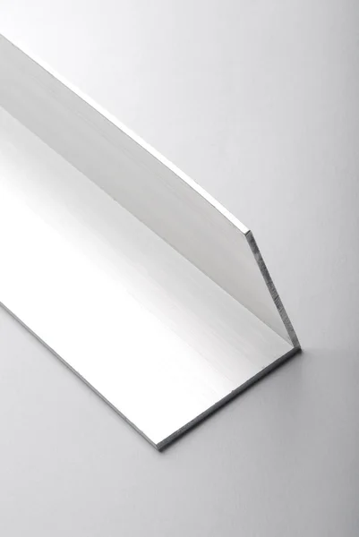 Profil en aluminium — Photo
