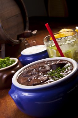 Feijoada