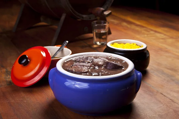 Feijoada