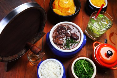 Feijoada