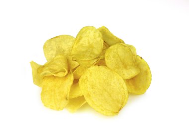 cips olayı