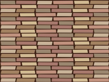 Brickwall duvar kağıdı