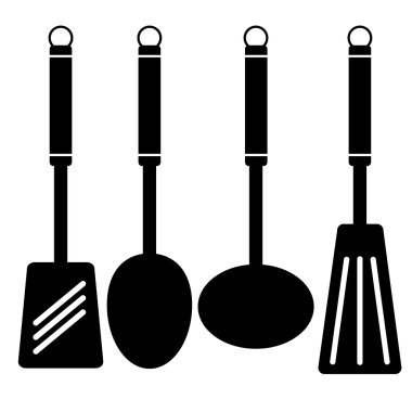 hollow-ware clipart