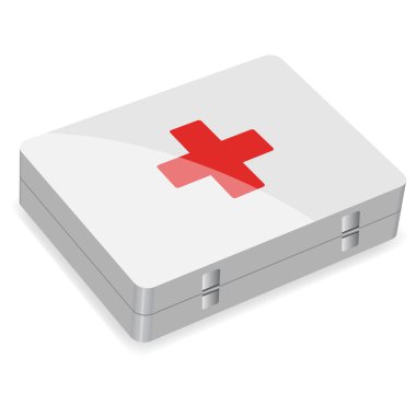 first aid clipart