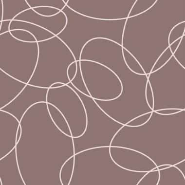 seamless wallpaper clipart