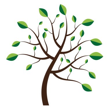 tree clipart