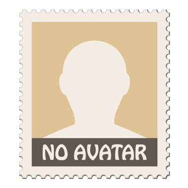 erkek avatar