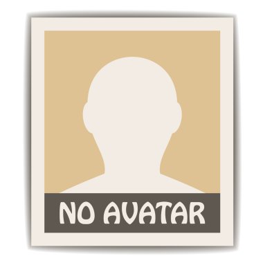 erkek avatar