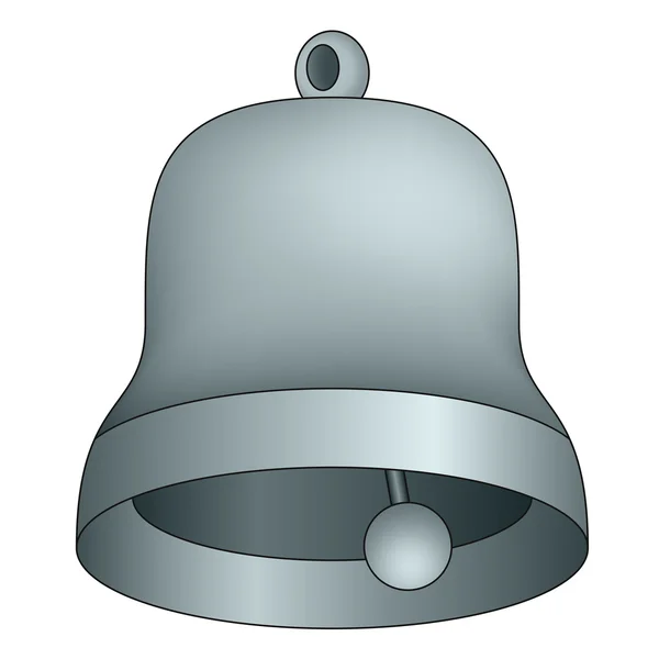 Dzwonek — Wektor stockowy