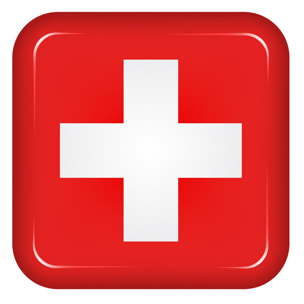 switzerland flag