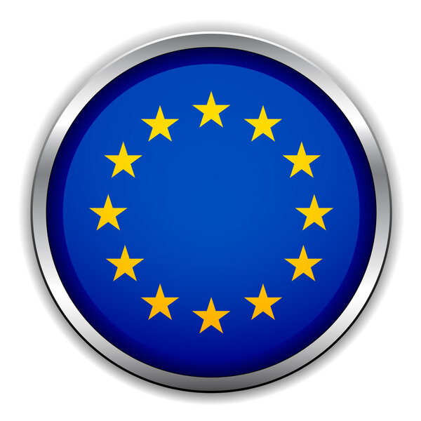Флаг ЕС

