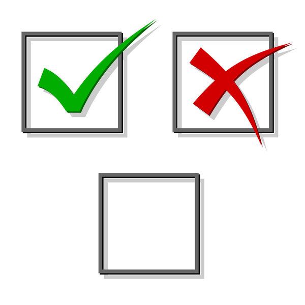 Проверить маркировку