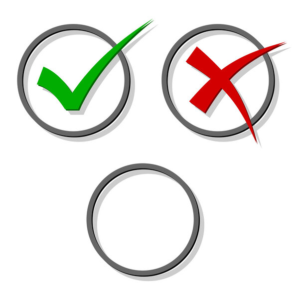 Проверить маркировку