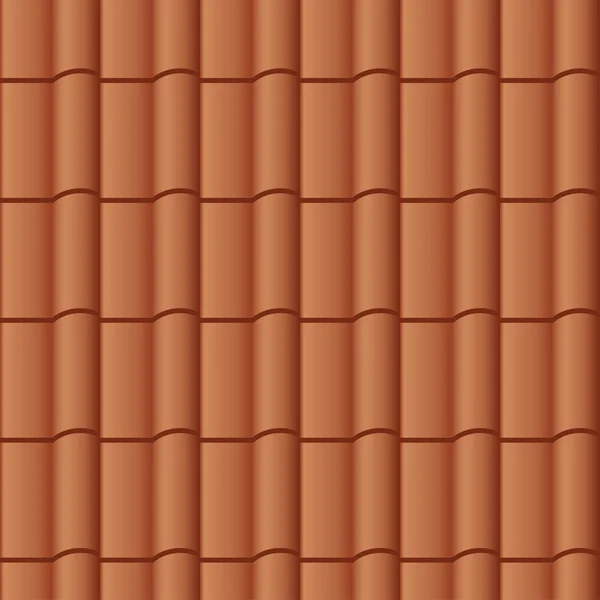 Tile roof Vector Art Stock Images | Depositphotos