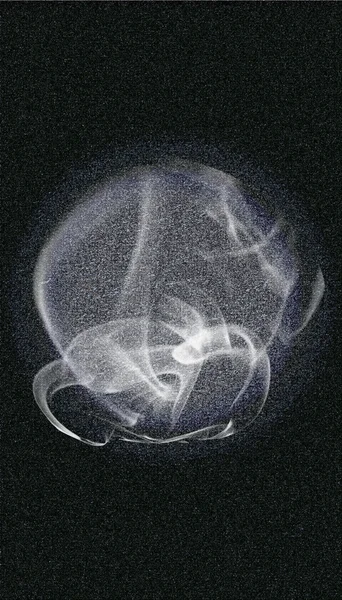 Textura del espacio cósmico Imagen de archivo