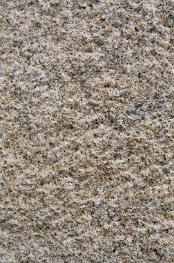 Rough granite texture clipart