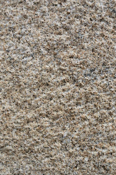 Granito grezzo texture — Foto Stock