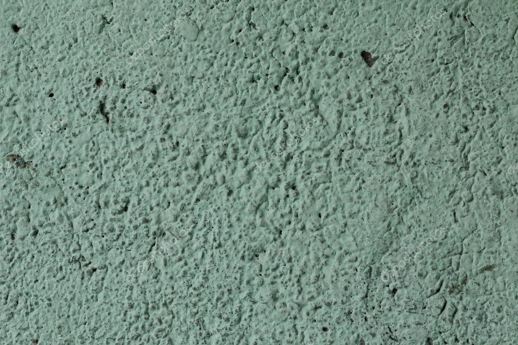 concrete rough and tough