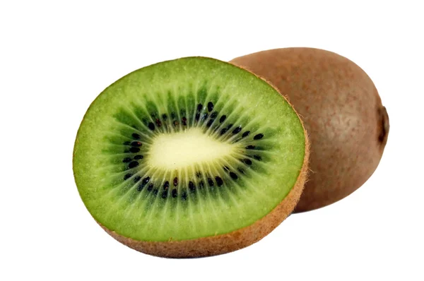 Kiwi ovoce Stock Snímky