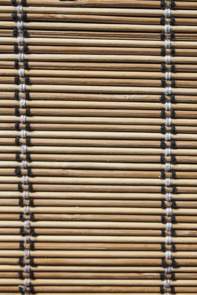 Dřevo & domácí textury — Stock fotografie
