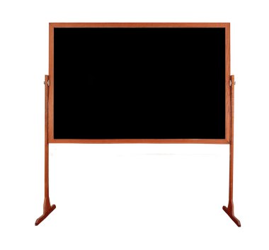 Blackboard clipart