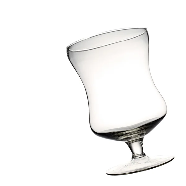 Goblet voor wijnstok — Stockfoto