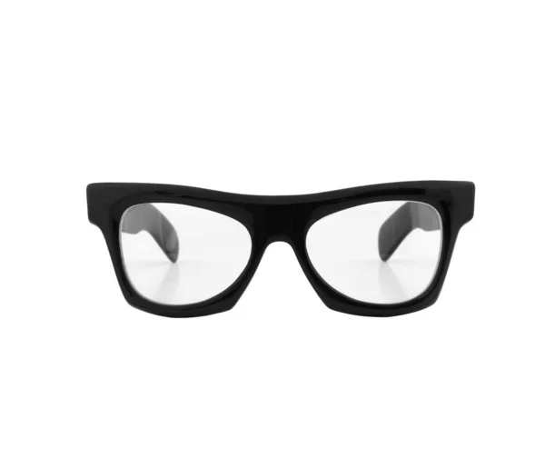 Glasses — Stock Photo, Image