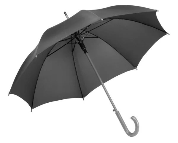 Guarda-chuva Imagem De Stock