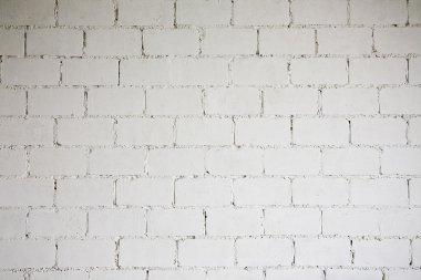 Brick Wall clipart